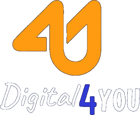 Digital4YOU — PT Digital Bermuda Nusantara