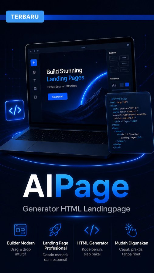 AIPage