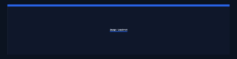 KREATIVA (Kreasi Digital Istimewa)