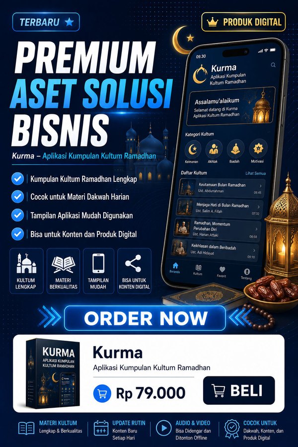 Kurma