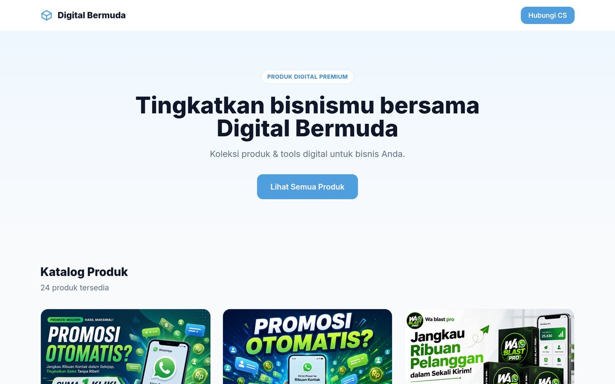DBN Apps